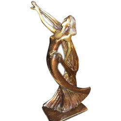 Manufacturers Exporters and Wholesale Suppliers of Bronze Idol Bengaluru Karnataka